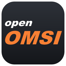 openOmsi