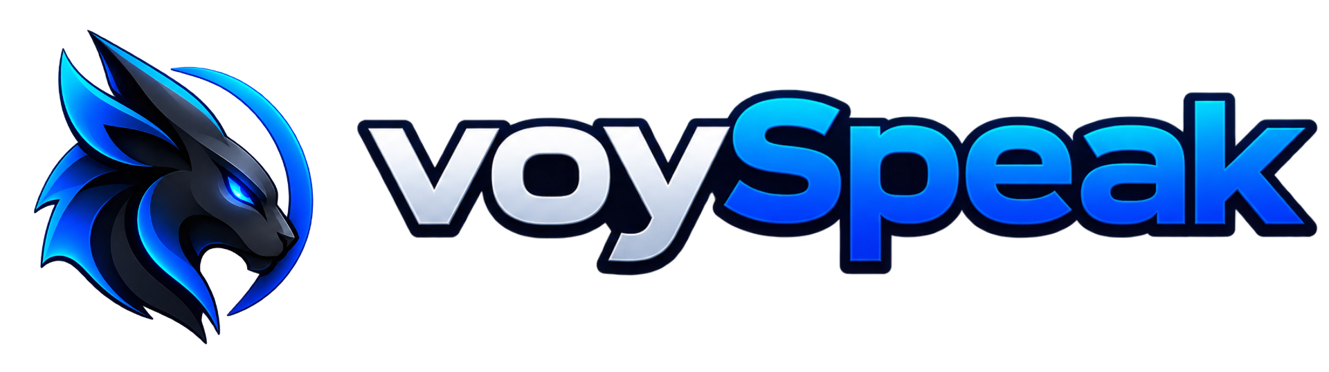 VoySpeak