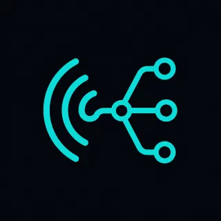 WebSpeak3
